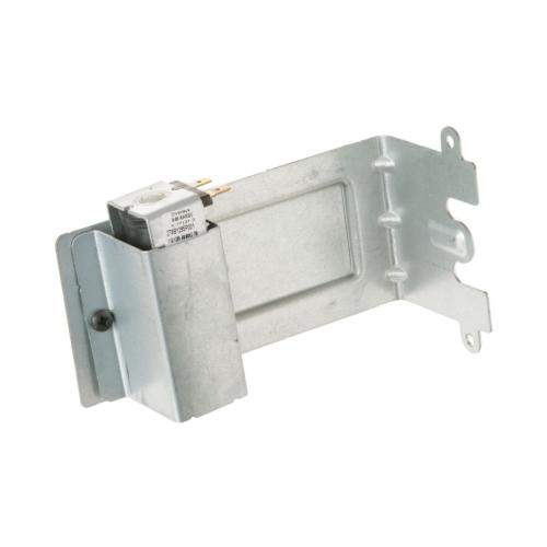 SDWE40M108 WE40M108-water-valve-assembly