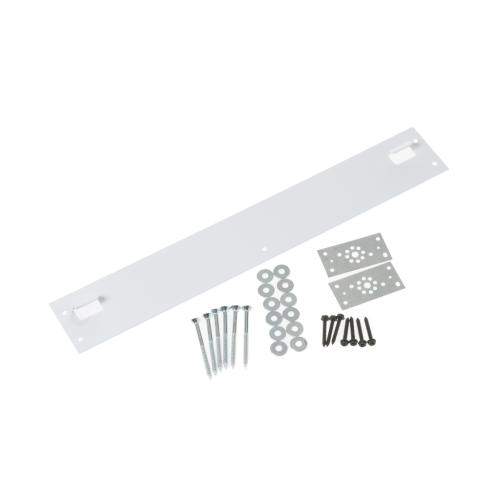 SDWE49X22415 WE49X22415-wall-mount-heater