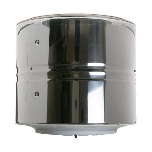 SDWE49X22603 WE49X22603-washer-drum