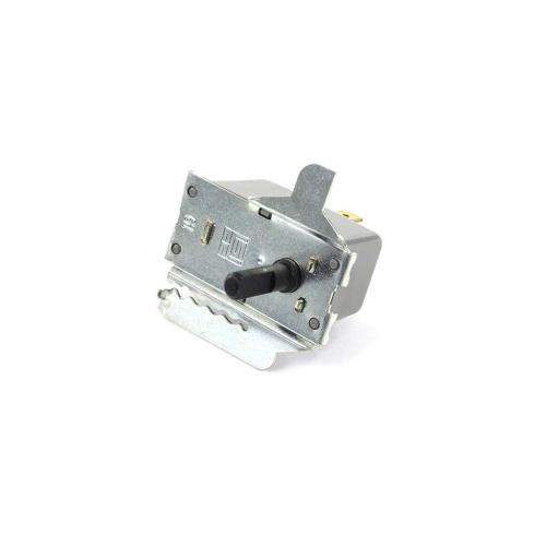 SDWE4M257 WE4M257-washer-buzzer-variable