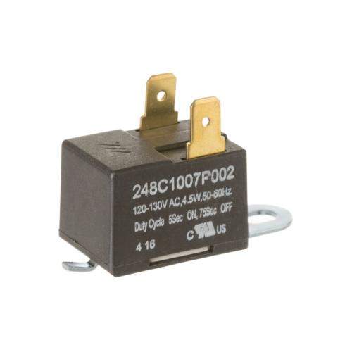 SDWE4M318 WE4M318-washer-buzzer