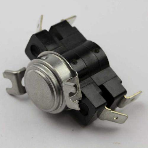SDWE4M423 WE4M423-washer-thermostat