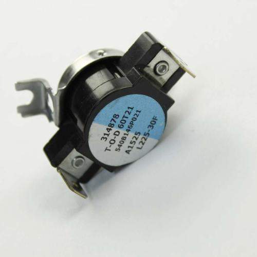 SDWE4M450 WE4M450-thermostat-inlet