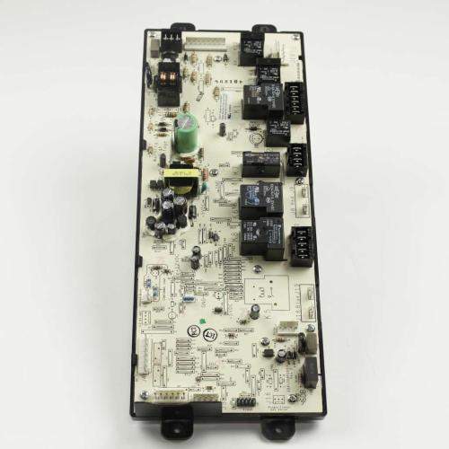 SDWE4M454 WE4M454-main-power-board-asm