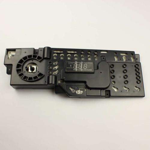 SDWE4M513 WE4M513-AP4980906-user-interface-board