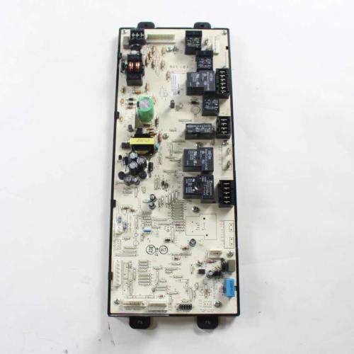 SDWE4M518 WE4M518-main-power-board-asm