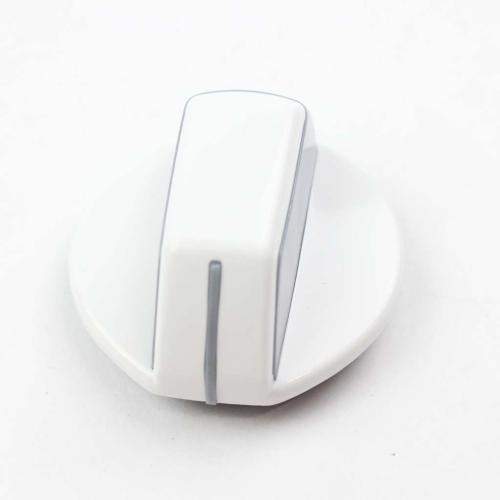 SDWE4M522 WE4M522-knob-control-assembly