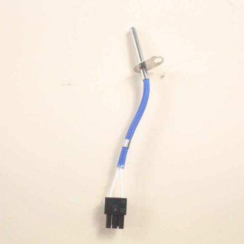 SDWE4M550 WE4M550-thermistor-inlet