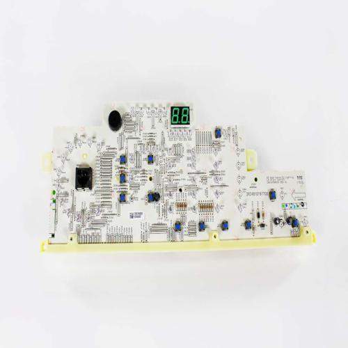 SDWE4M552 WE4M552-AP5986390-washer-control-board