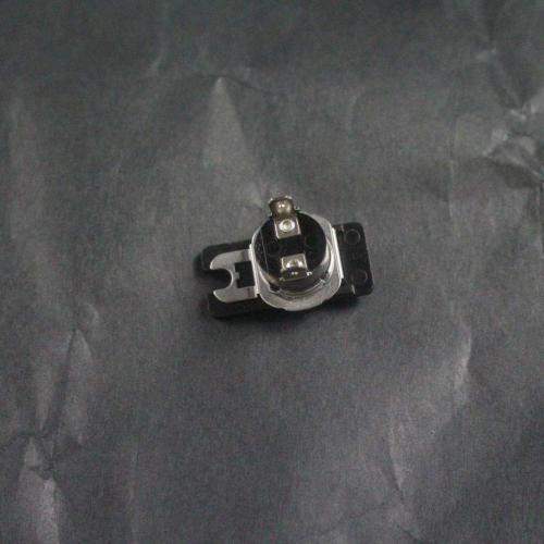 SDWE4X800 WE4X800-washer-temperature-stat