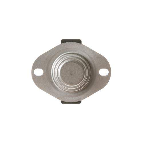 SDWE4X856 WE4X856-AP2042878-thermostat