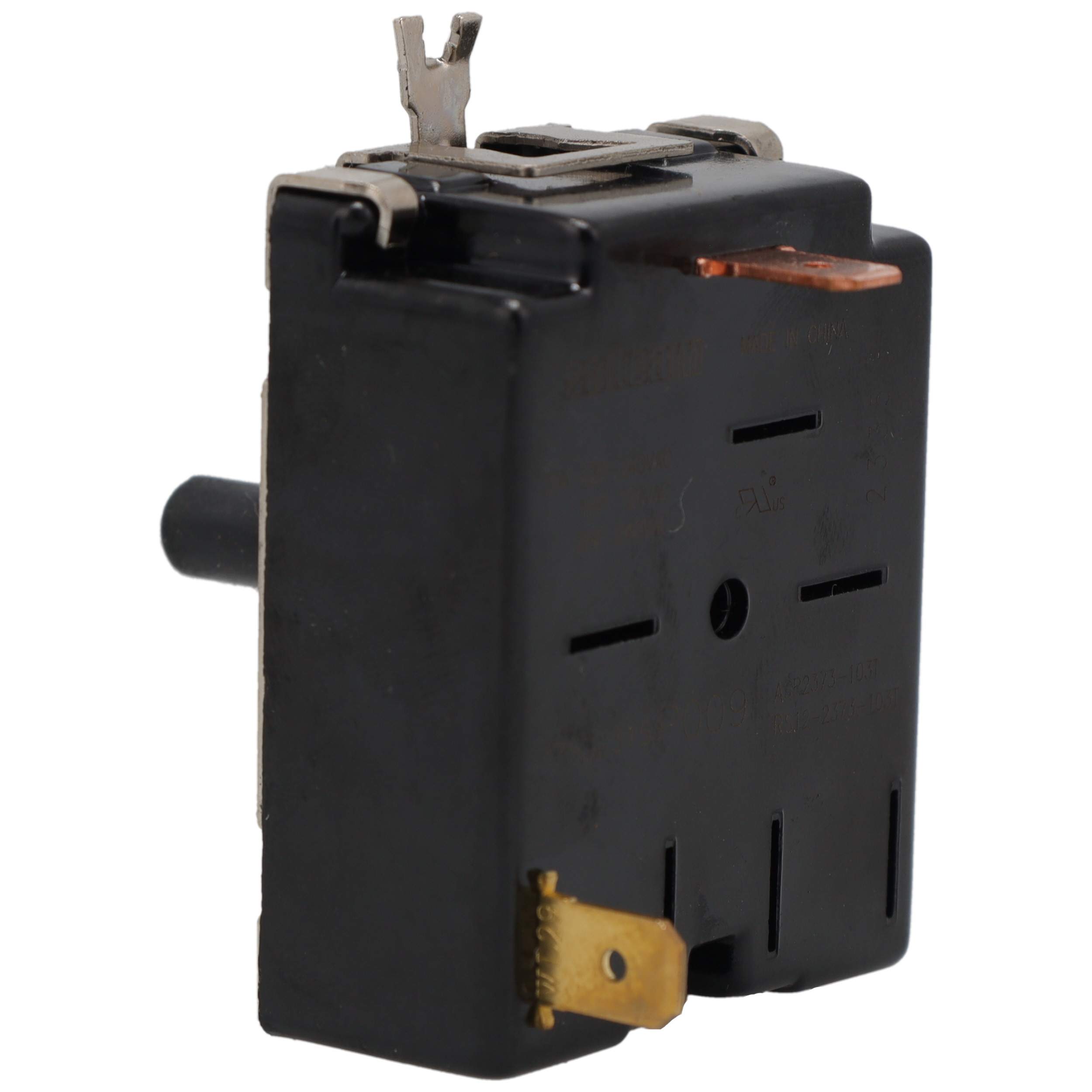 SDWE4X881 we4x881-ap2042901-dryer-rotary-start-switch view 51