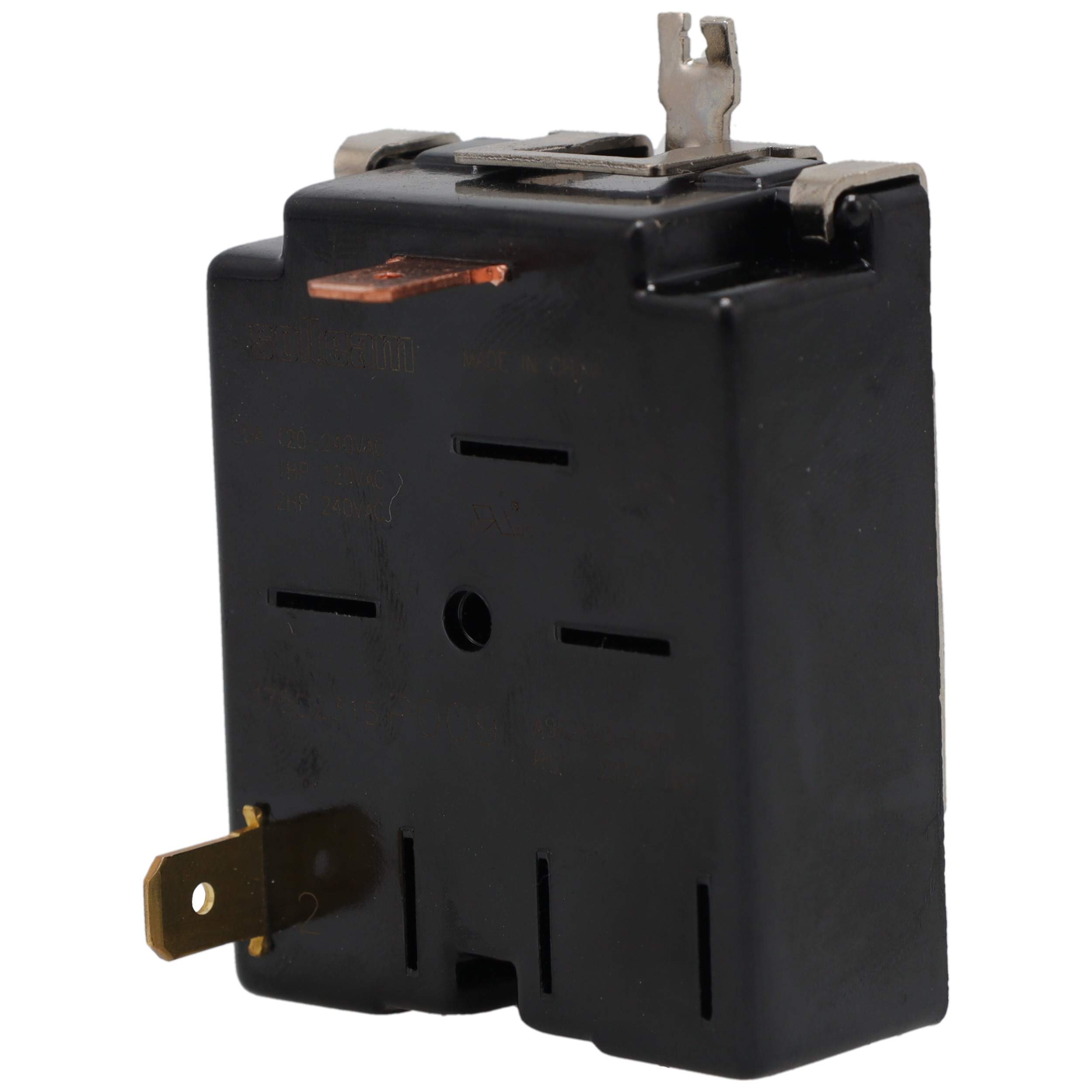 SDWE4X881 we4x881-ap2042901-dryer-rotary-start-switch view 31