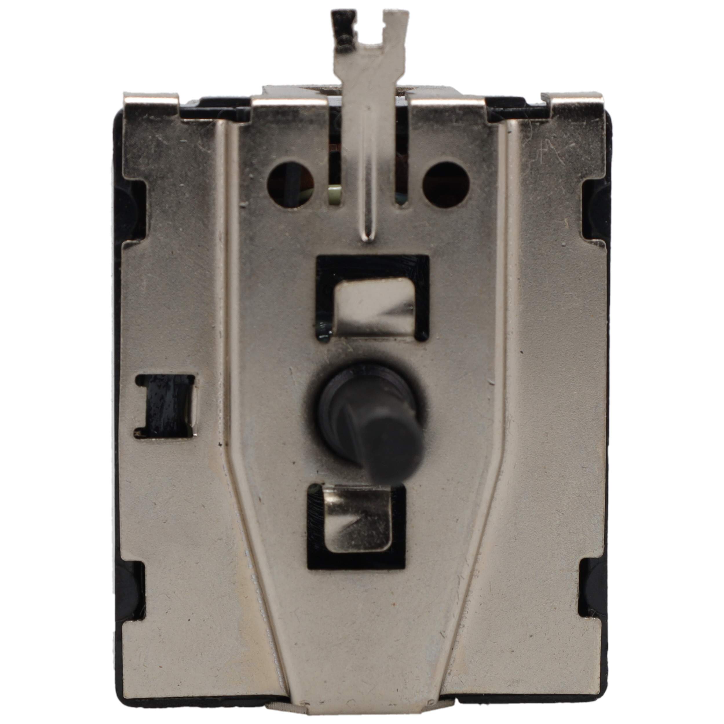 SDWE4X881 we4x881-ap2042901-dryer-rotary-start-switch view 21