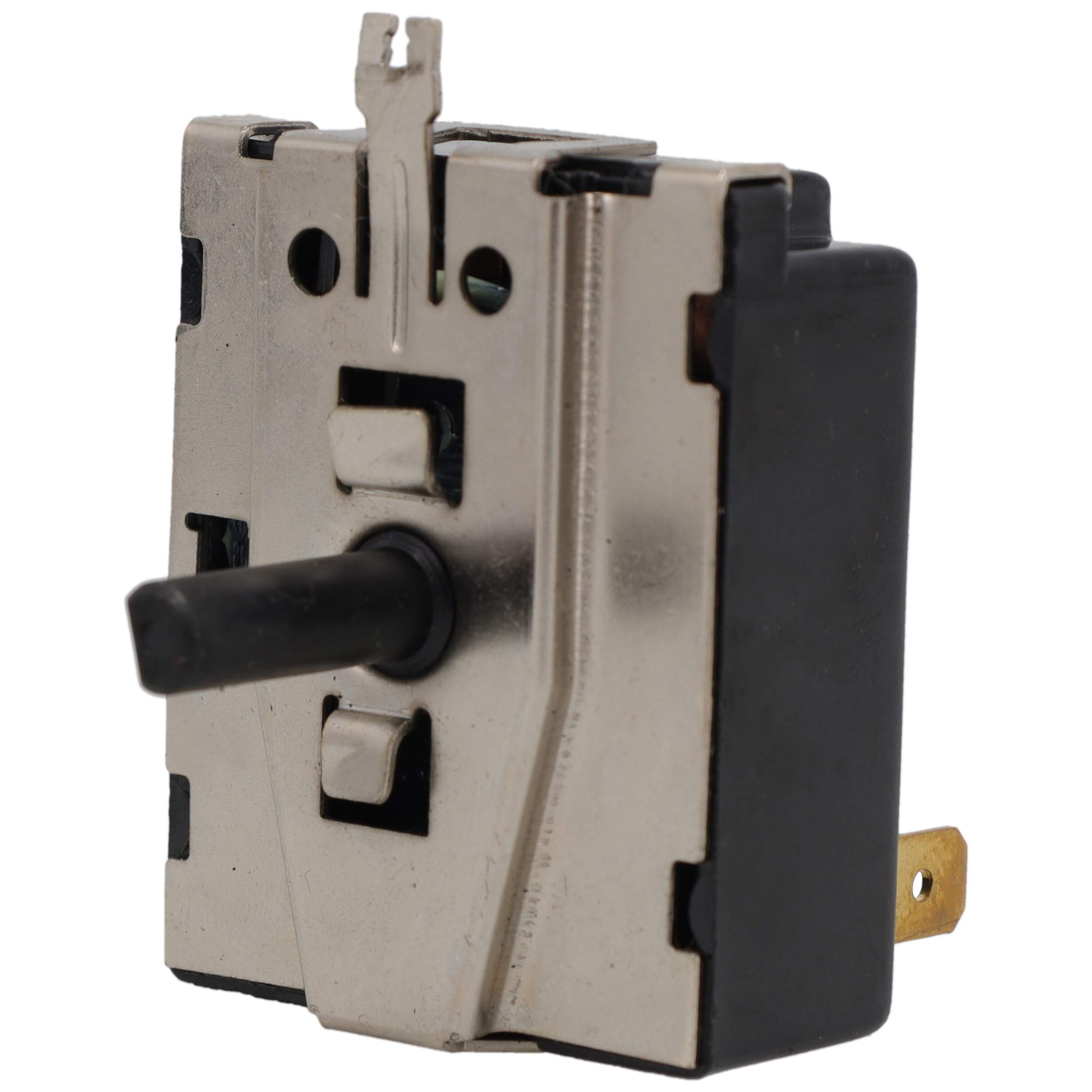 SDWE4X881 we4x881-ap2042901-dryer-rotary-start-switch view 81