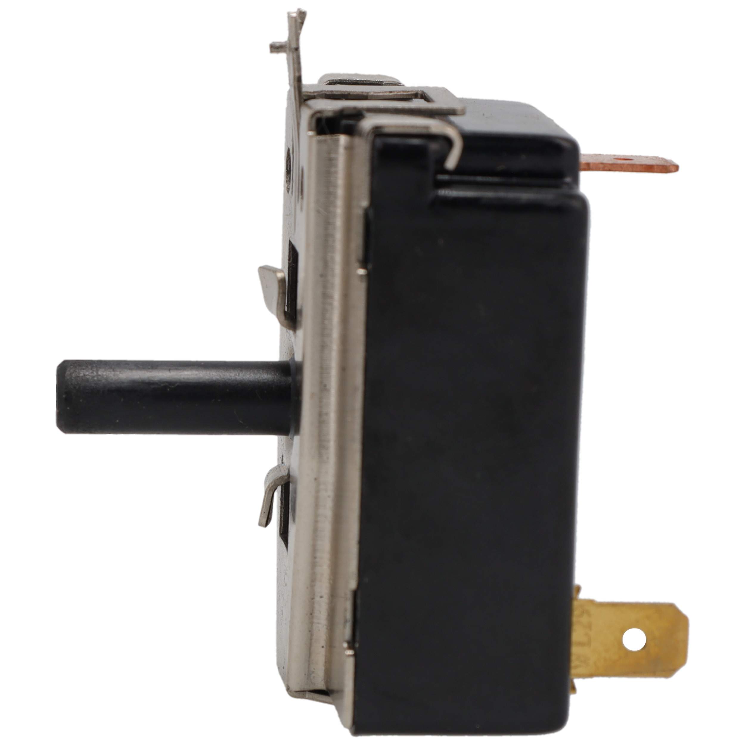 SDWE4X881 we4x881-ap2042901-dryer-rotary-start-switch view 61
