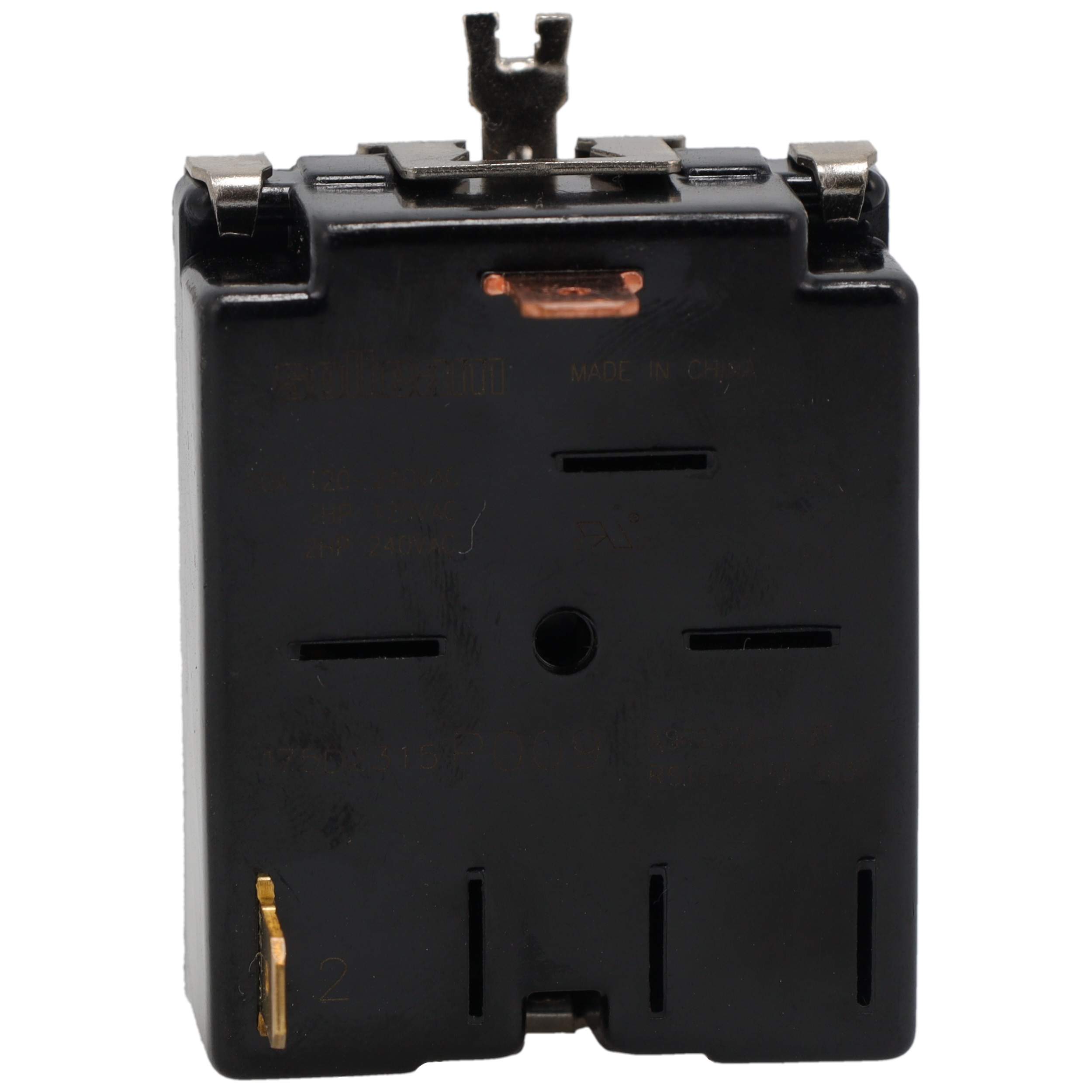 SDWE4X881 we4x881-ap2042901-dryer-rotary-start-switch view 41