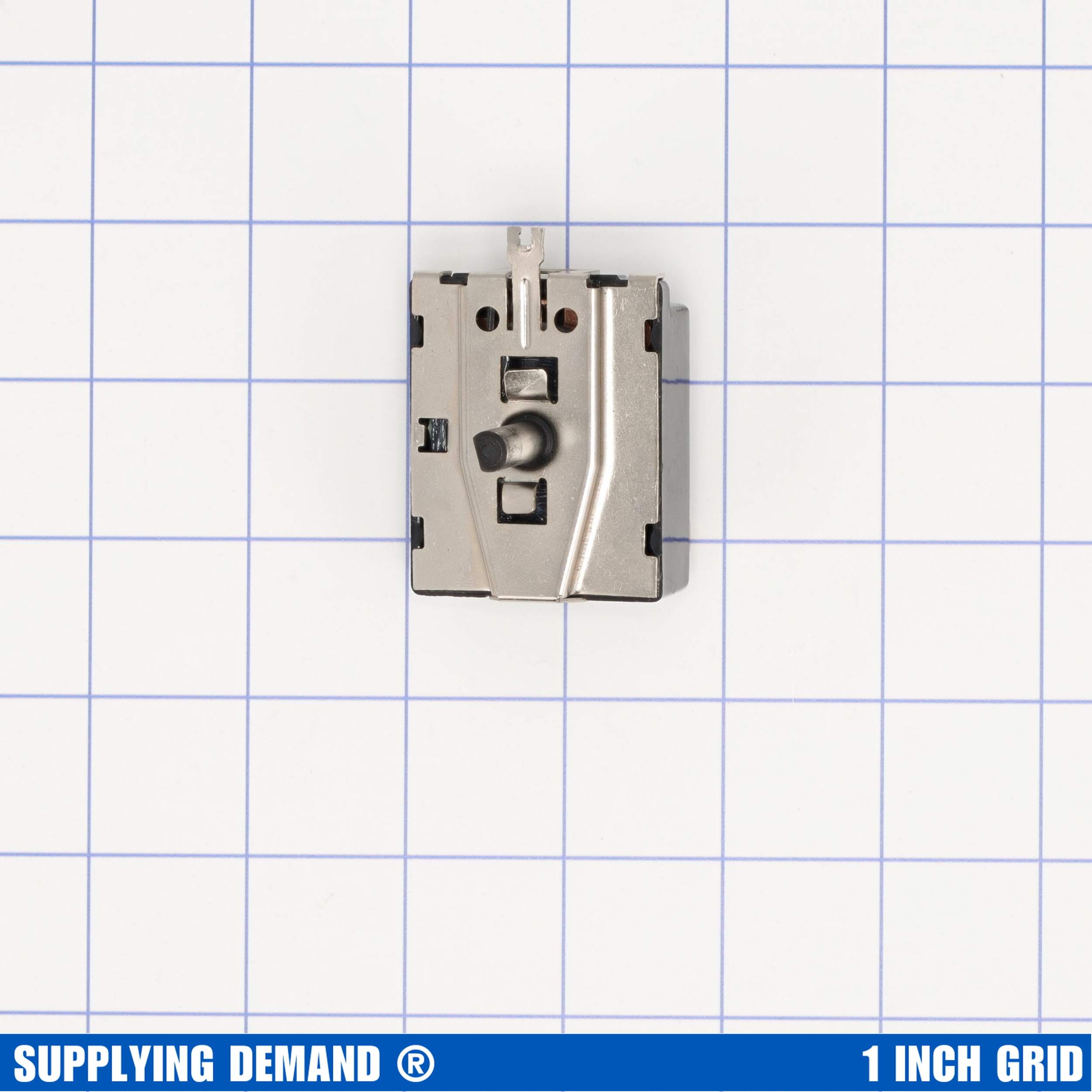 SDWE4X881 we4x881-ap2042901-dryer-rotary-start-switch view 11