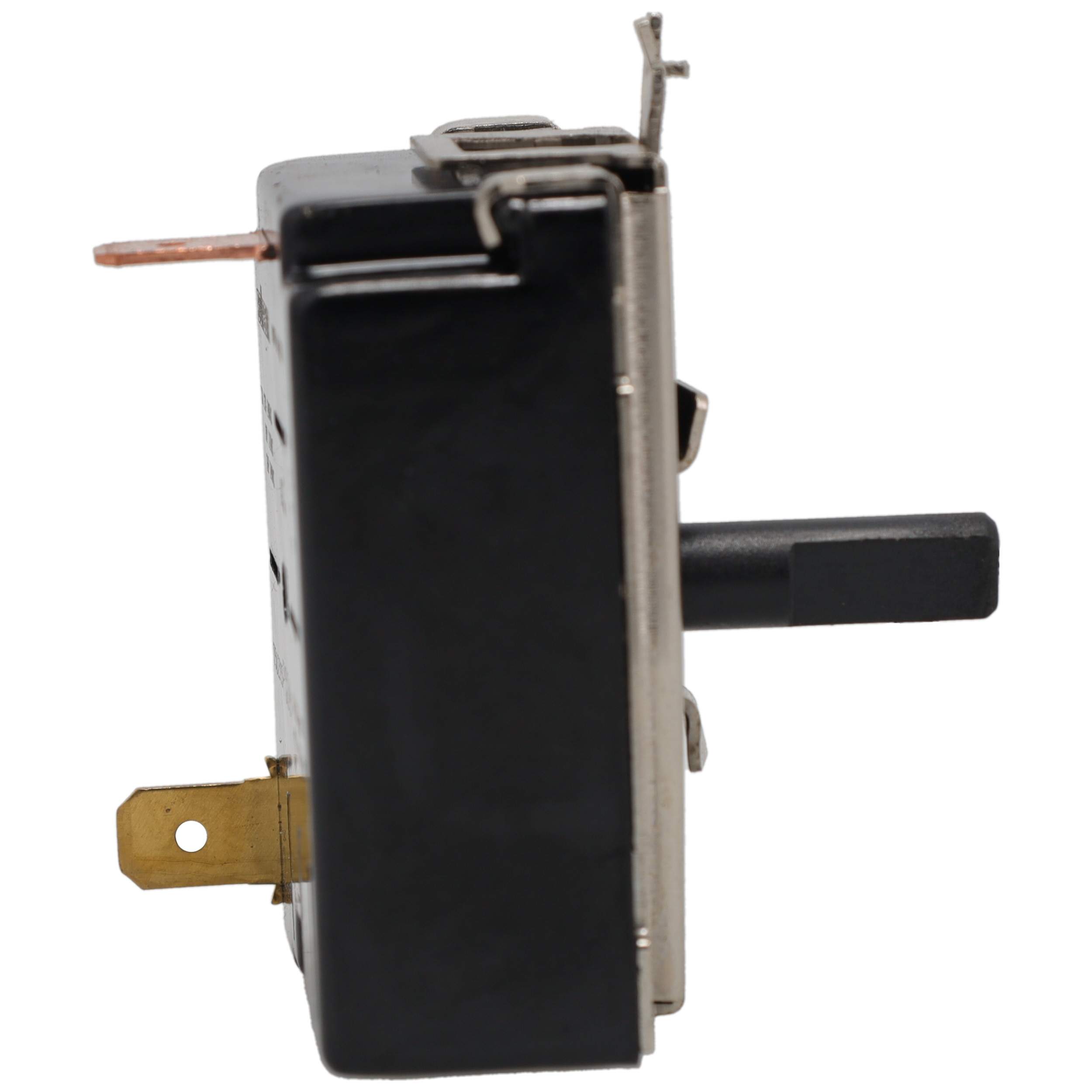 SDWE4X881 we4x881-ap2042901-dryer-rotary-start-switch view 71