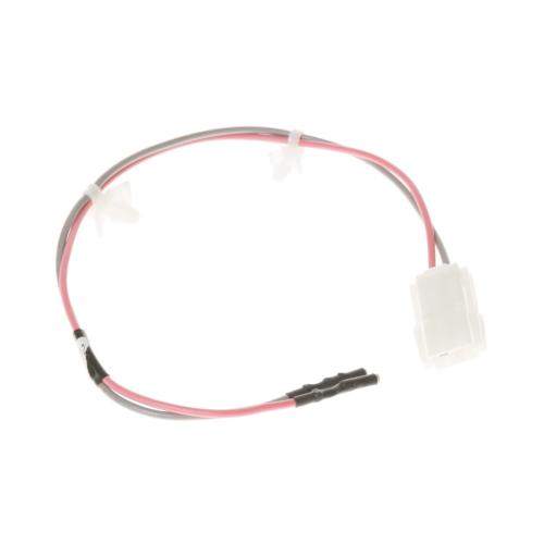 SDWE5M93 WE5M93-washer-sensor-harness