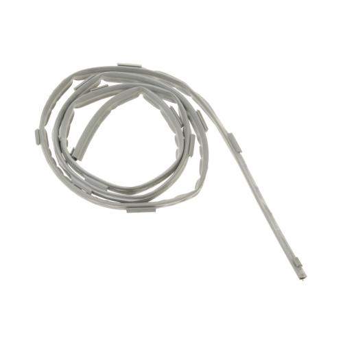 SDWE9M58 WE9M58-door-gasket