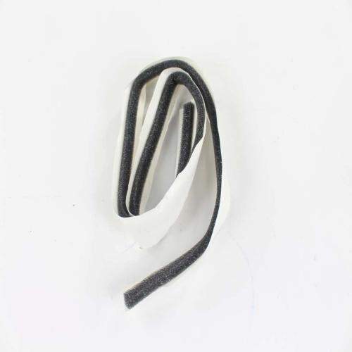 SDWE9M62 WE9M62-washer-gasket-foam-panel