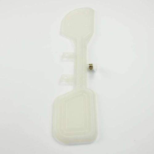 SDWEP1270L0847 WEP1270L0847-washer-leg