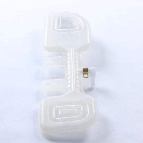 SDWEP1270L0997 wep1270l0997-washer-leg