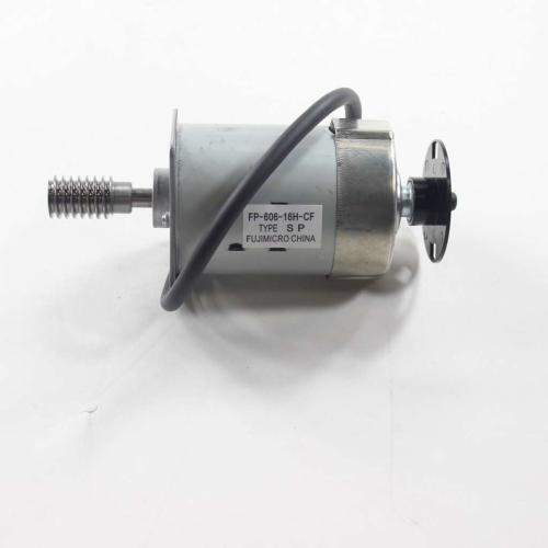 SDWEP1273L1008 WEP1273L1008-washer-motor