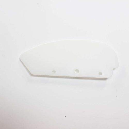 SDWEP3510L0507 wep3510l0507-massage-lounger-cover