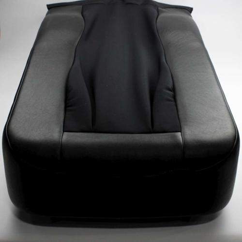 SDWEP3530K3148 WEP3530K3148-washer-cover