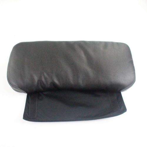 SDWEP3530K3678 wep3530k3678-headrest