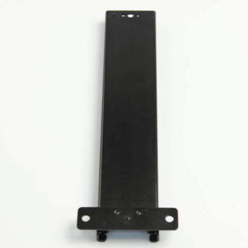 SDWEP3530L0147 WEP3530L0147-washer-guide-pulley