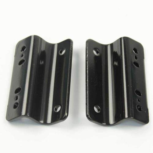 SDWEP3530L0207 WEP3530L0207-plate-heater-element