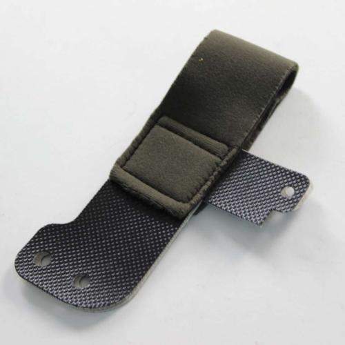 SDWEP3530L0337 WEP3530L0337-AP7063632-health-wellness-cloth