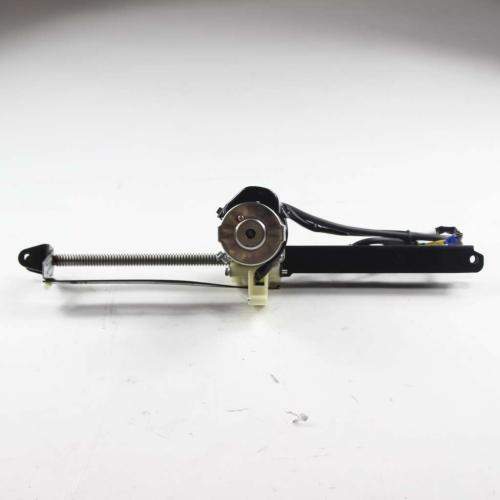 SDWEP3530L1538 WEP3530L1538-washer-lift-unit