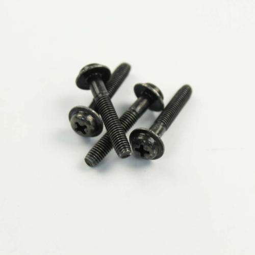 SDWEP3530L9667 WEP3530L9667-screw-washer-screw