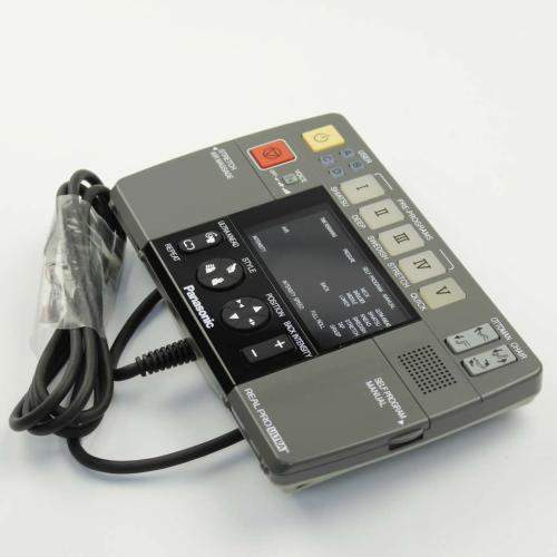 SDWEP3530S4458 WEP3530S4458-panel-display