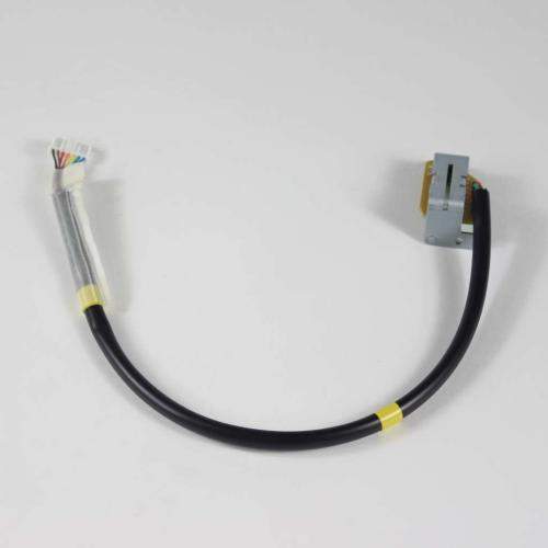 SDWEPMA73L2038 WEPMA73L2038-AP7144267-width-sensor-install-stand