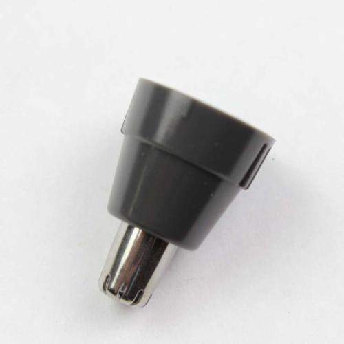 wer415k1058-blade-for-washer-model-sdwer415k1058