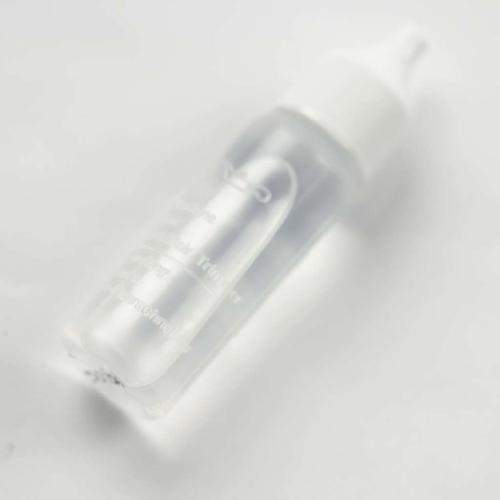 SDWERGC20X7919 WERGC20X7919-hair-clipper-trimmer-oil