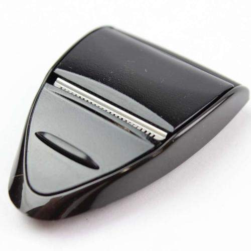 SDWES8259K1507 WES8259K1507-AP7056920-trimmer