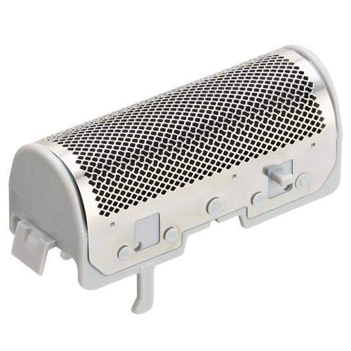 SDWES9775P WES9775P-AP7042474-shaver-outer-foil