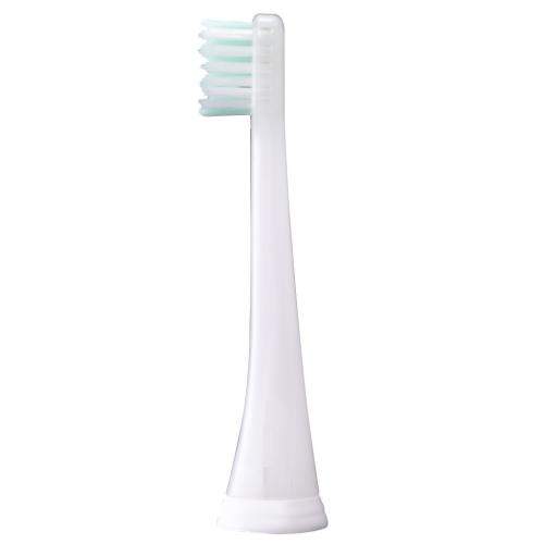 SDWEW0911W wew0911w-ap7107261-toothbrush-brush-head