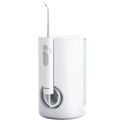 SDWEW1611X3848 WEW1611X3848-oral-irrigator-nozzle-stand