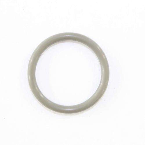 SDWEW176L0877 WEW176L0877-washer-o-ring-tank-door