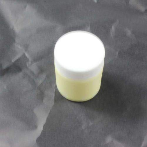 SDWEY002X8977 wey002x8977-grease-trap-filter