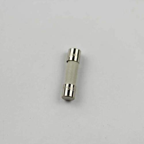 SDWEY0L80L2618 WEY0L80L2618-charger-fuse