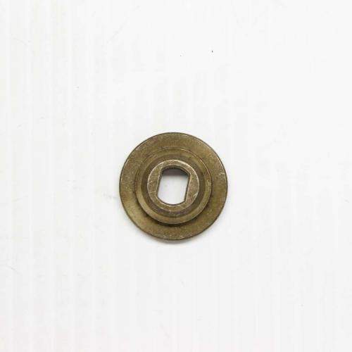 SDWEY3503L1167 WEY3503L1167-washer-drum-subframe