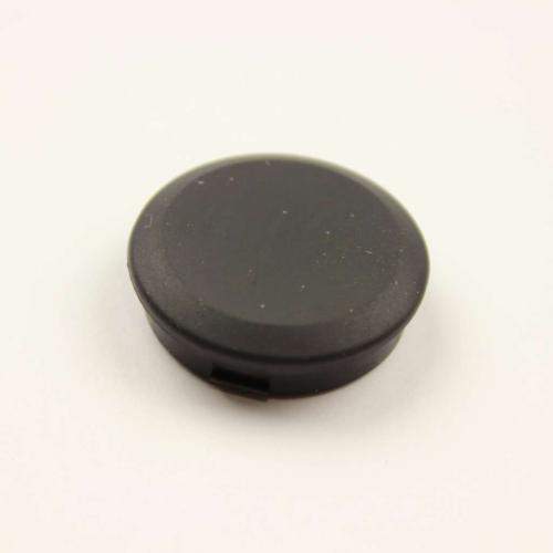 SDWEY4640K3107 WEY4640K3107-washer-brush-cap-cover